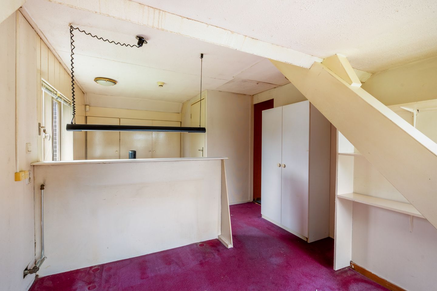 Foto 19 van Ringvaartweg 156