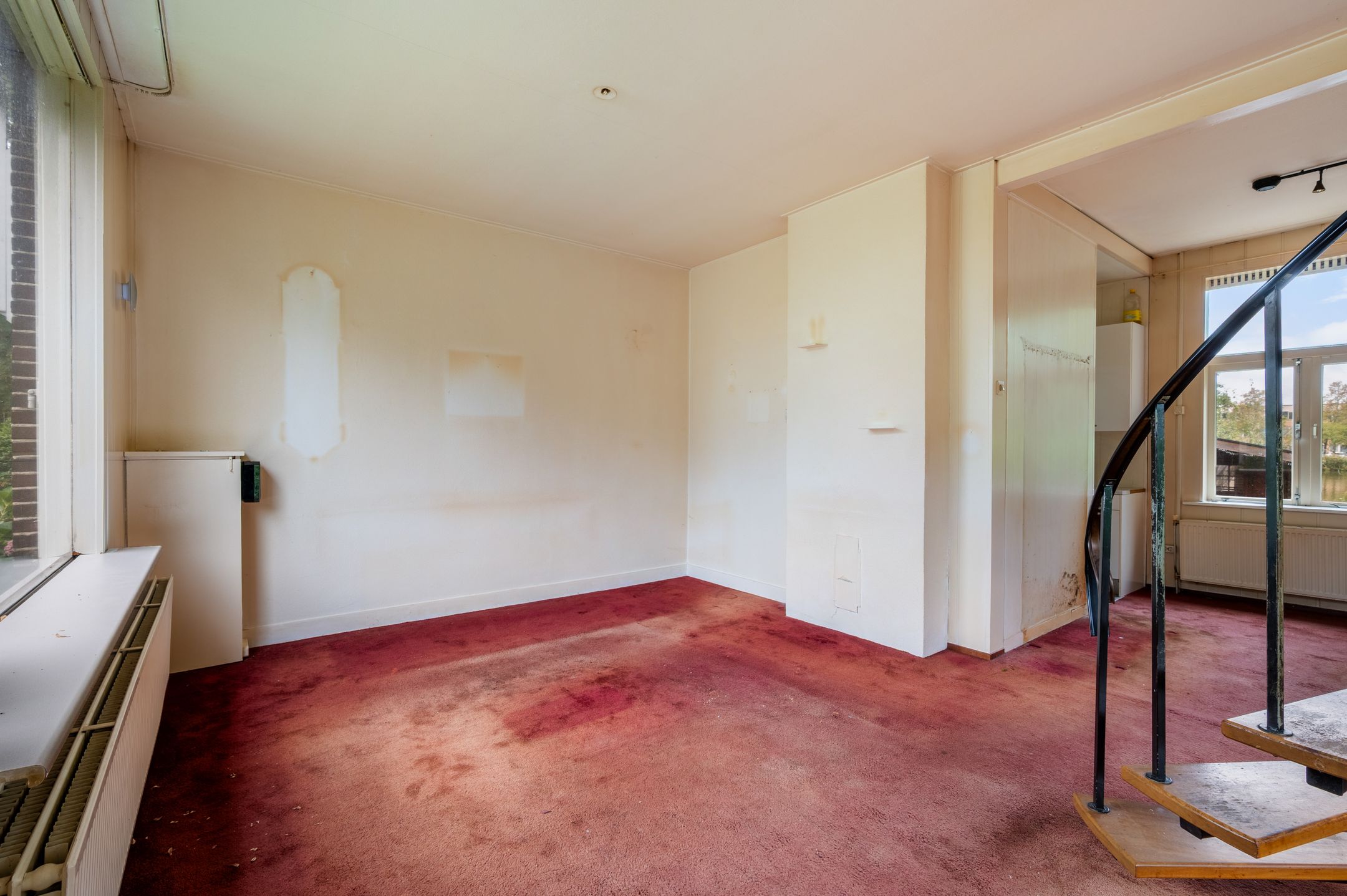 Foto 9 van Ringvaartweg 156