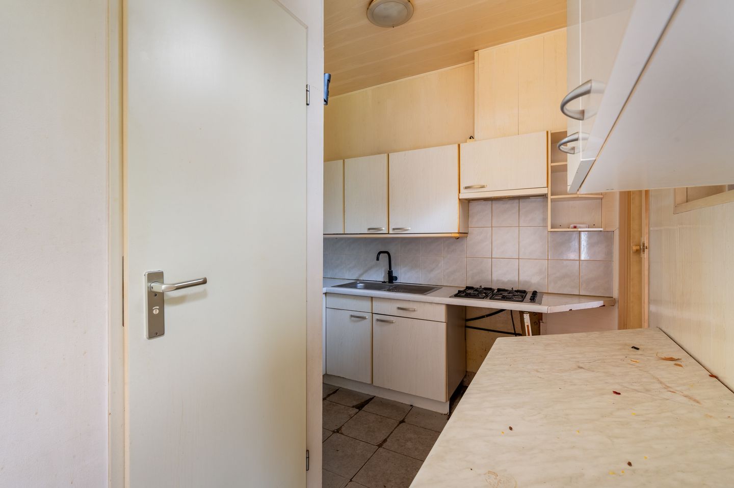 Foto 14 van Ringvaartweg 156