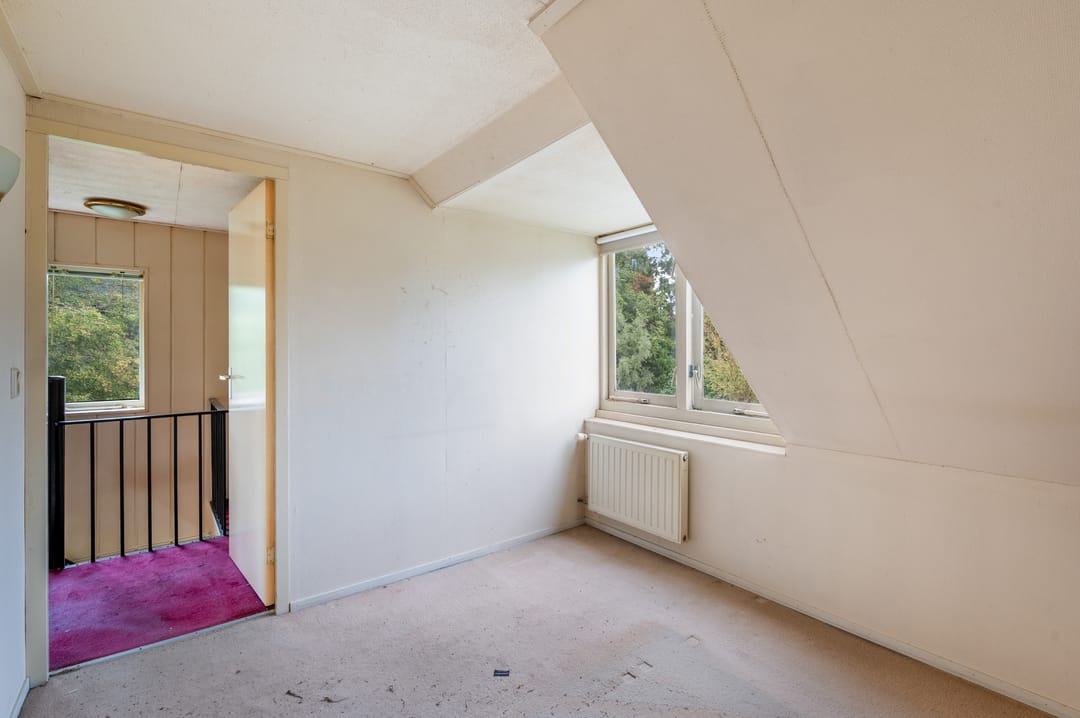 Foto 22 van Ringvaartweg 156