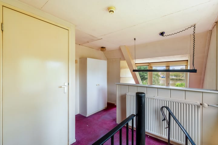 Foto 21 van Ringvaartweg 156