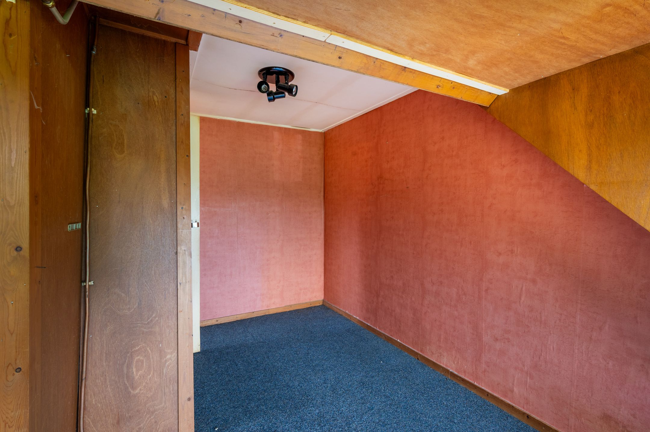 Foto 24 van Ringvaartweg 156