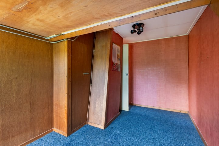 Foto 25 van Ringvaartweg 156