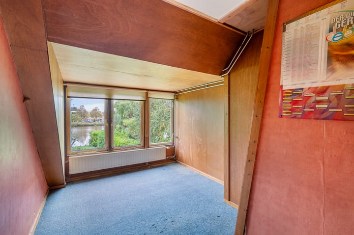 Foto 23 van Ringvaartweg 156