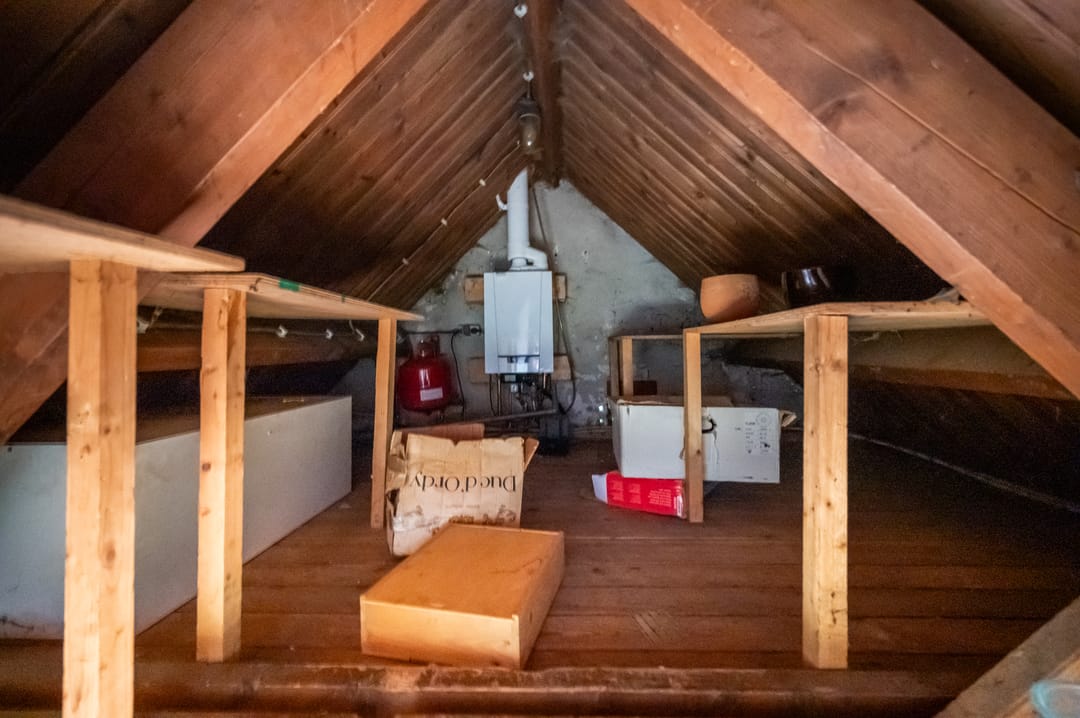 Foto 26 van Ringvaartweg 156