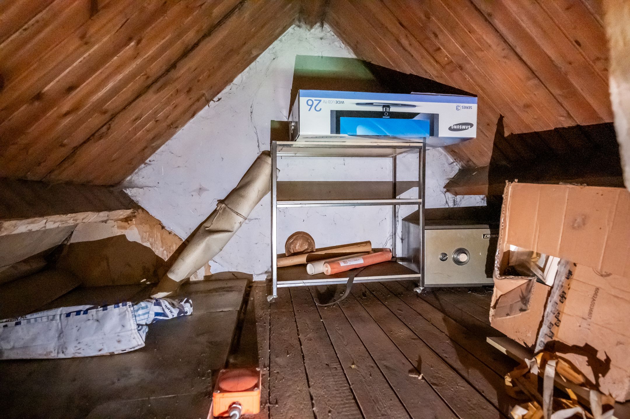 Foto 27 van Ringvaartweg 156