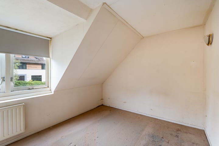 Foto 28 van Ringvaartweg 156