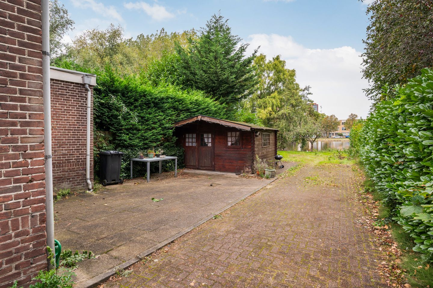 Foto 29 van Ringvaartweg 156