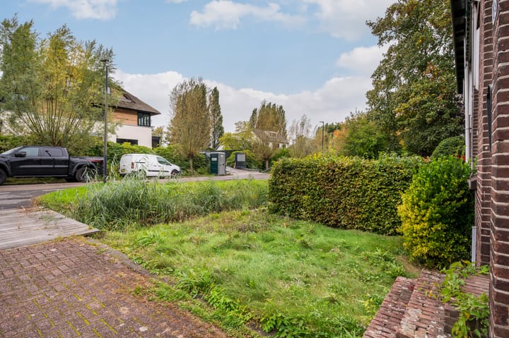 Foto 30 van Ringvaartweg 156