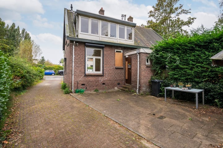 Foto 31 van Ringvaartweg 156