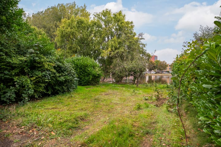 Foto 32 van Ringvaartweg 156