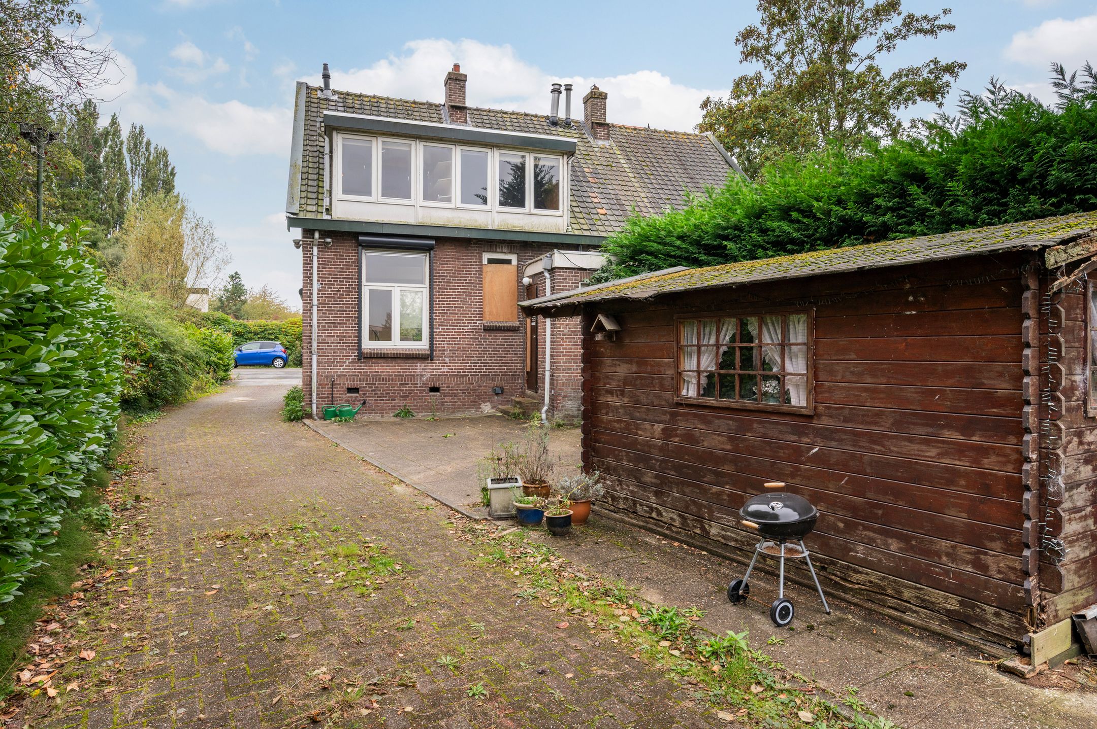 Foto 33 van Ringvaartweg 156