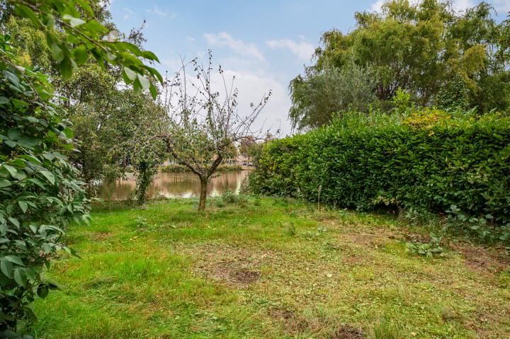 Foto 34 van Ringvaartweg 156