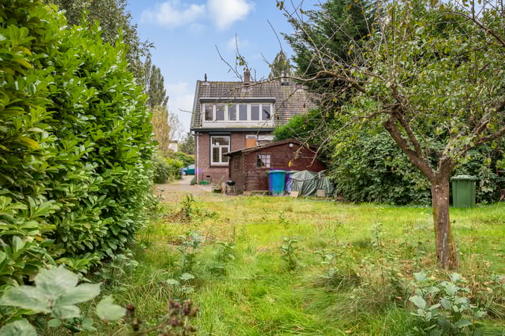 Foto 35 van Ringvaartweg 156