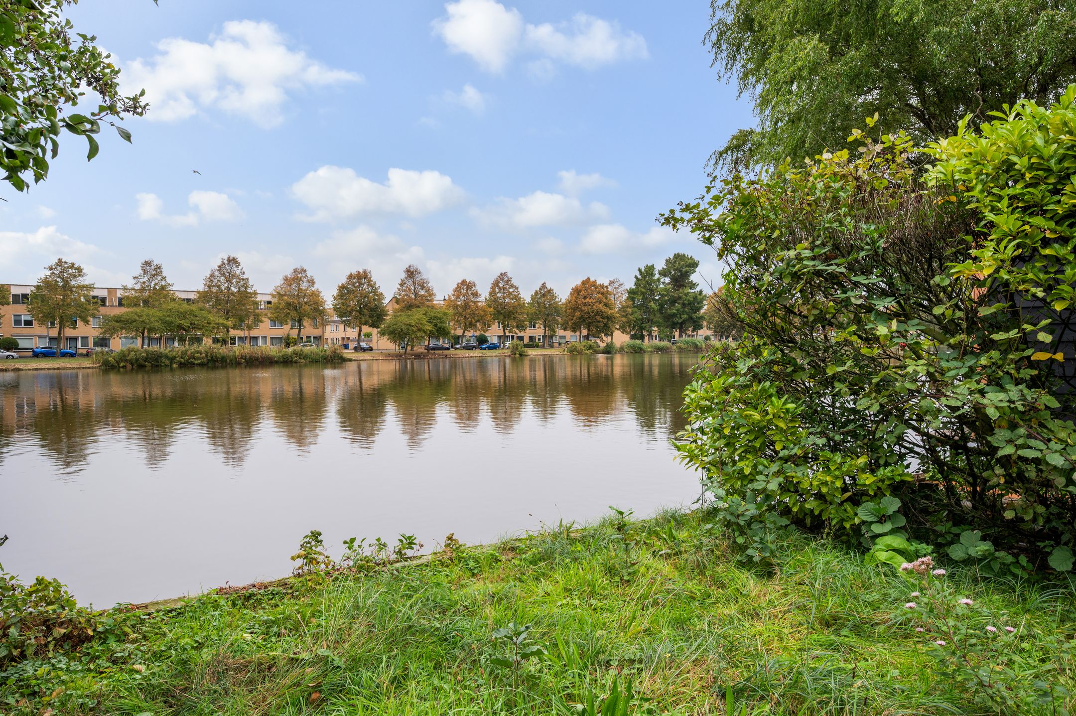 Foto 36 van Ringvaartweg 156