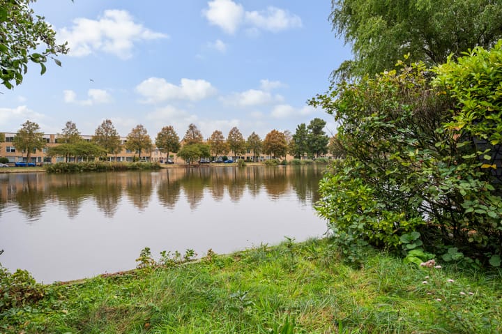 Foto 36 van Ringvaartweg 156