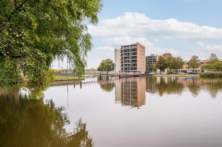 Foto 37 van Ringvaartweg 156