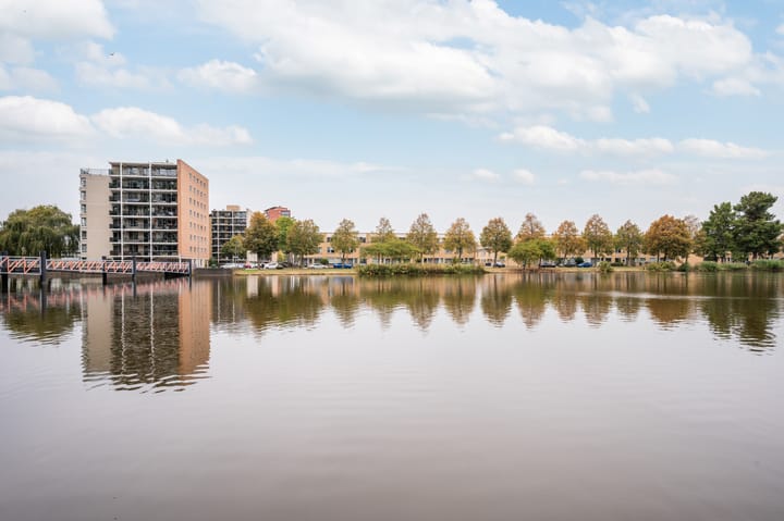 Foto 38 van Ringvaartweg 156