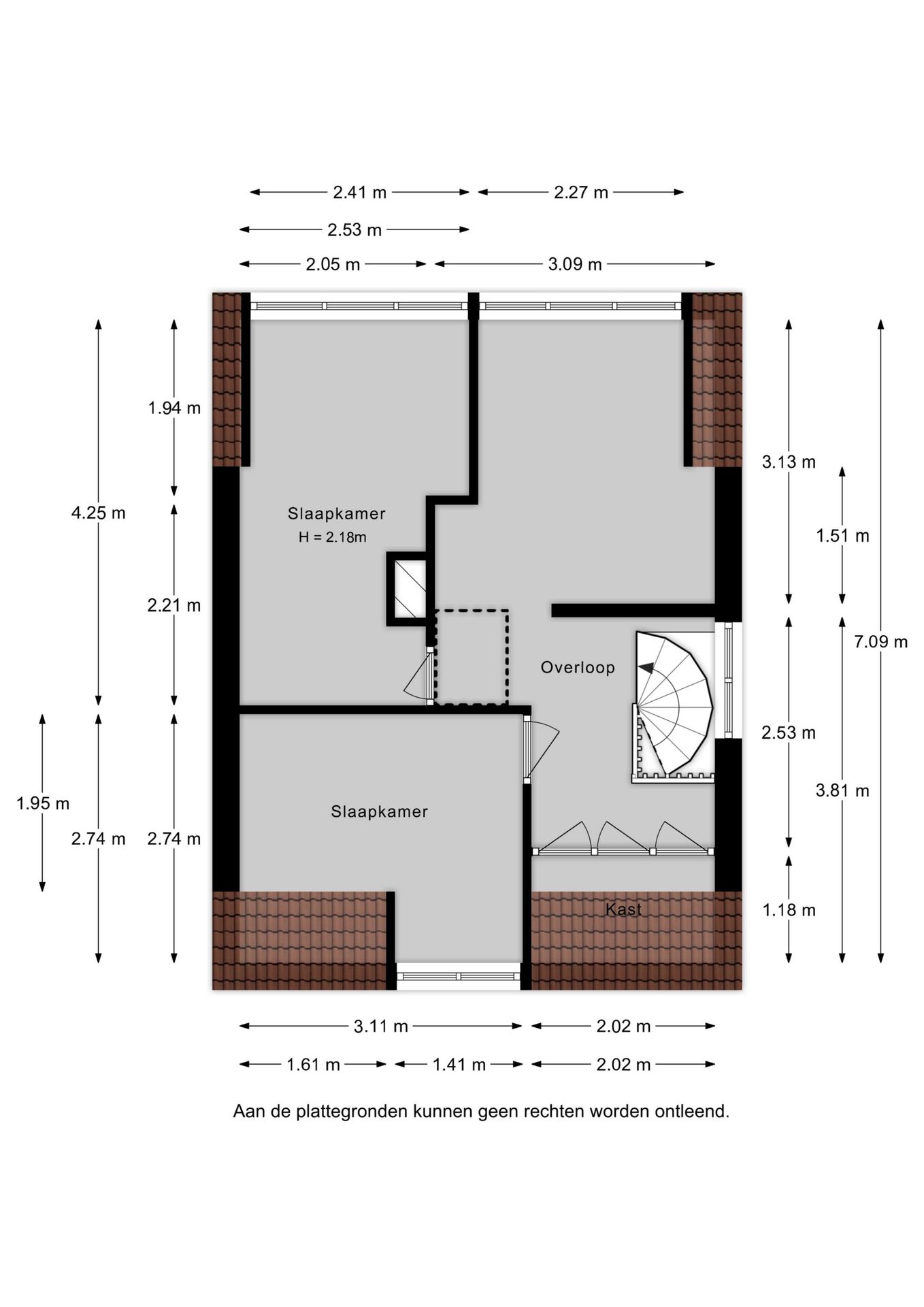 Foto 39 van Ringvaartweg 156