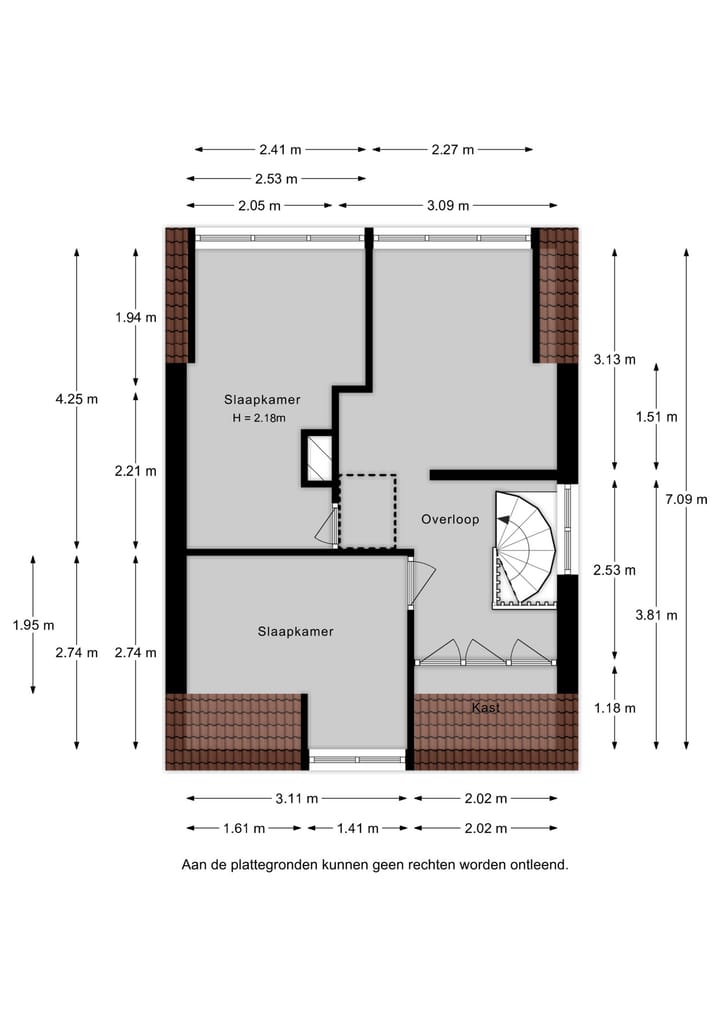 Foto 39 van Ringvaartweg 156