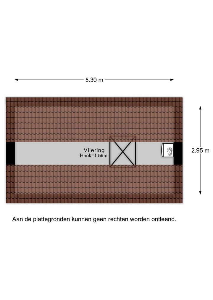 Foto 42 van Ringvaartweg 156