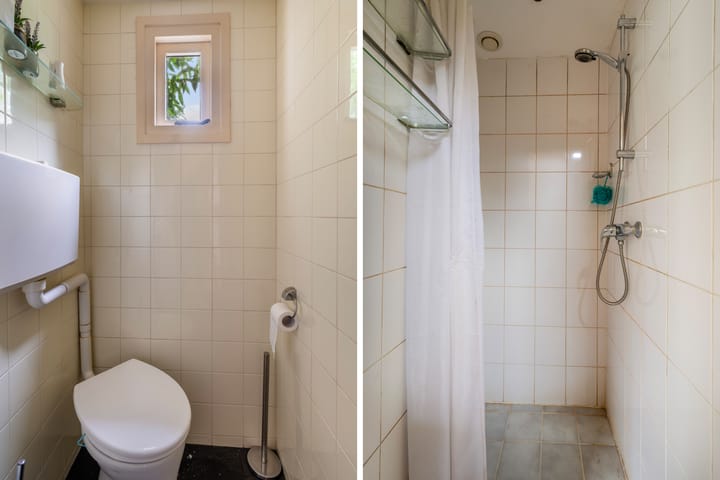 Foto 6 van Ringvaartweg 156