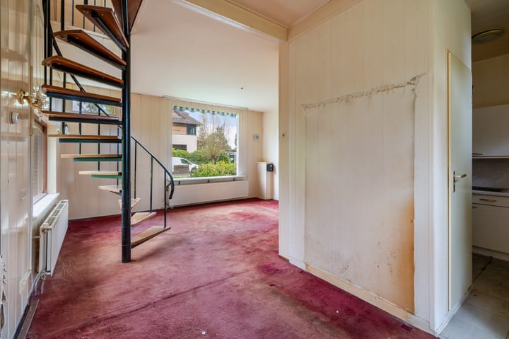 Foto 7 van Ringvaartweg 156