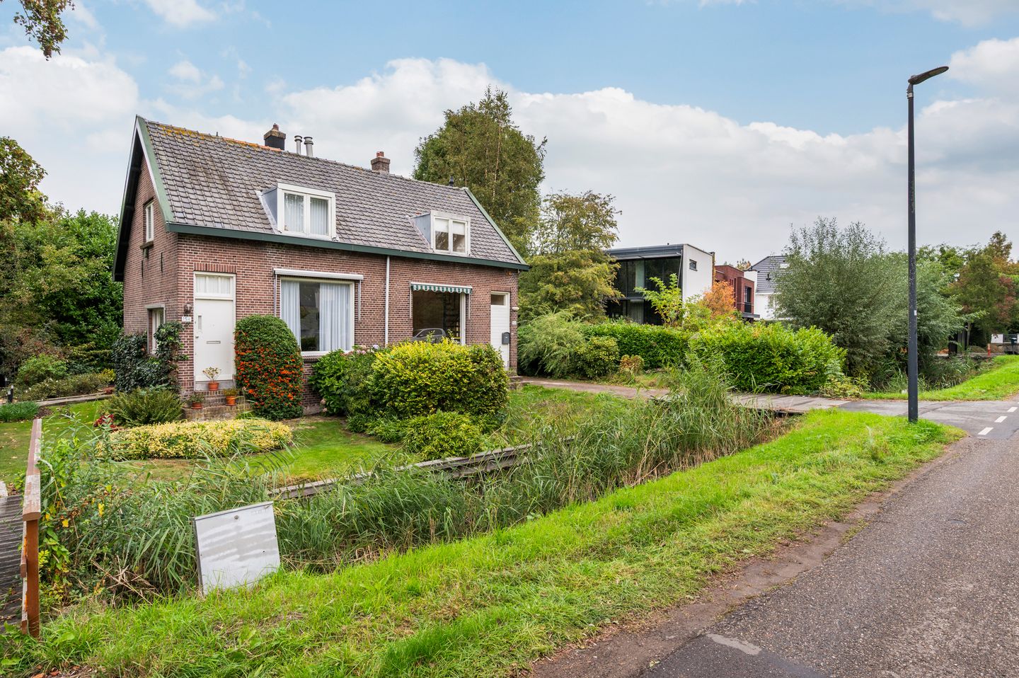 Foto 4 van Ringvaartweg 156