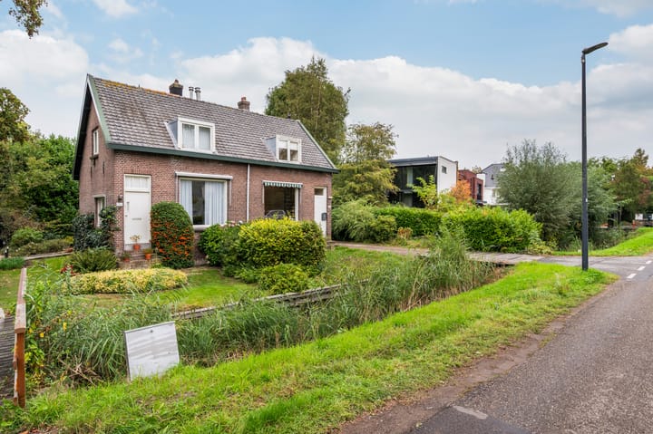 Foto 4 van Ringvaartweg 156