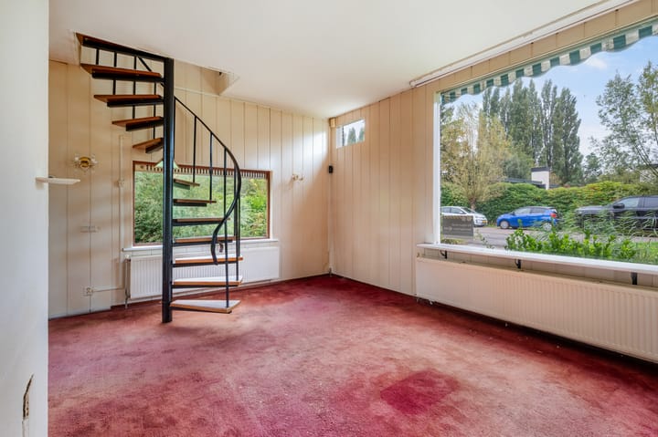 Foto 11 van Ringvaartweg 156