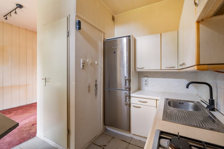 Foto 16 van Ringvaartweg 156