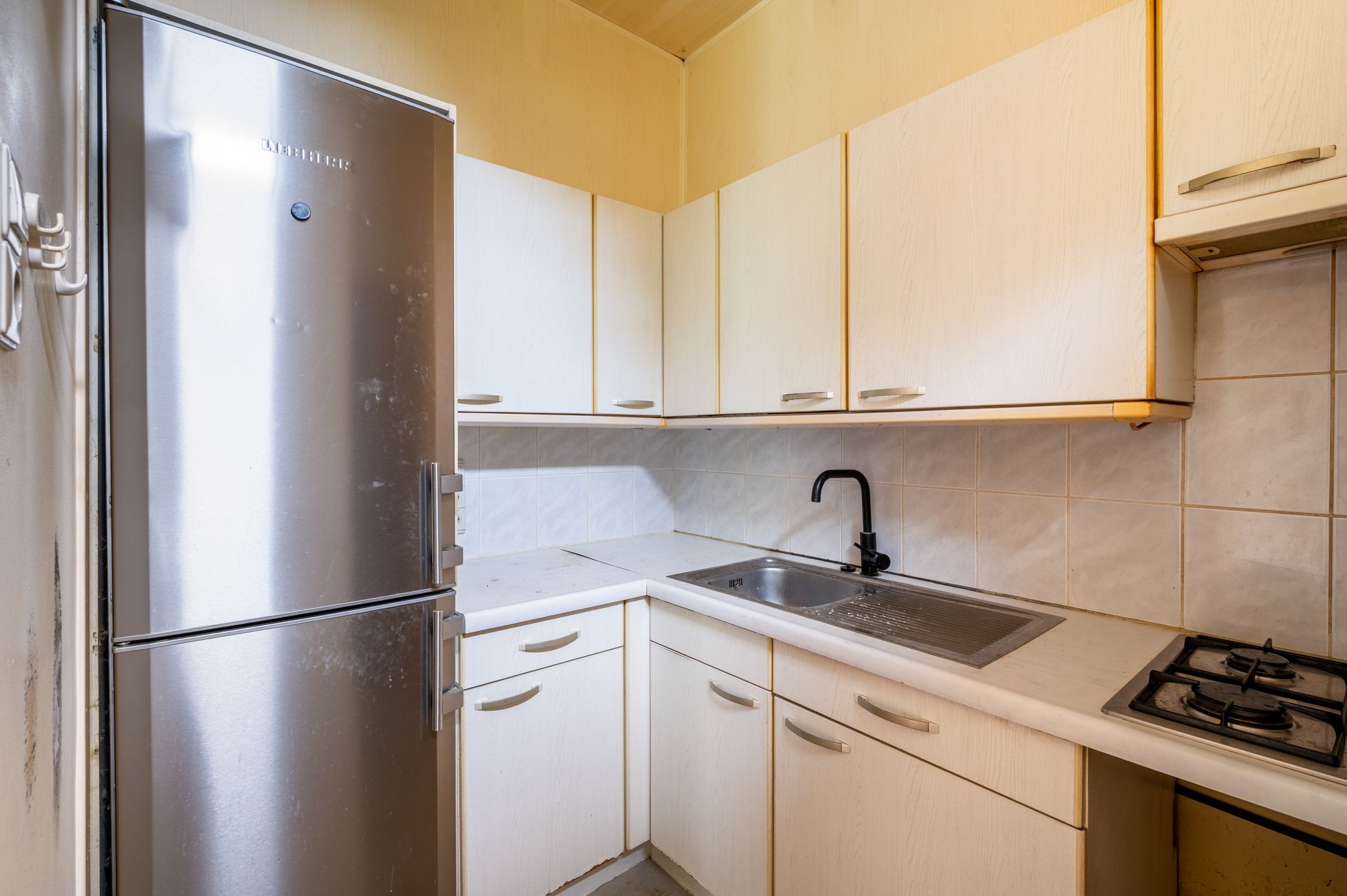 Foto 15 van Ringvaartweg 156