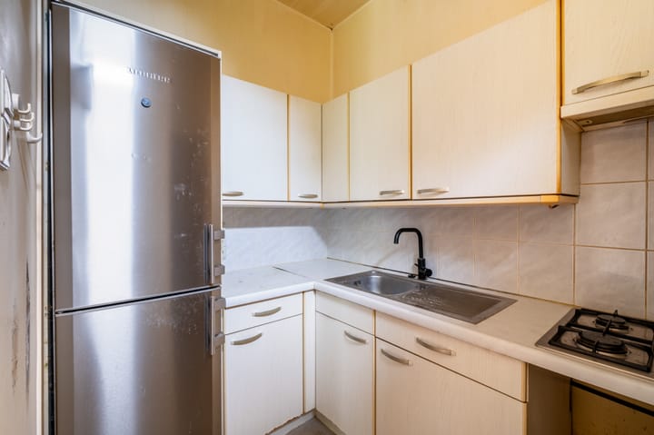 Foto 15 van Ringvaartweg 156