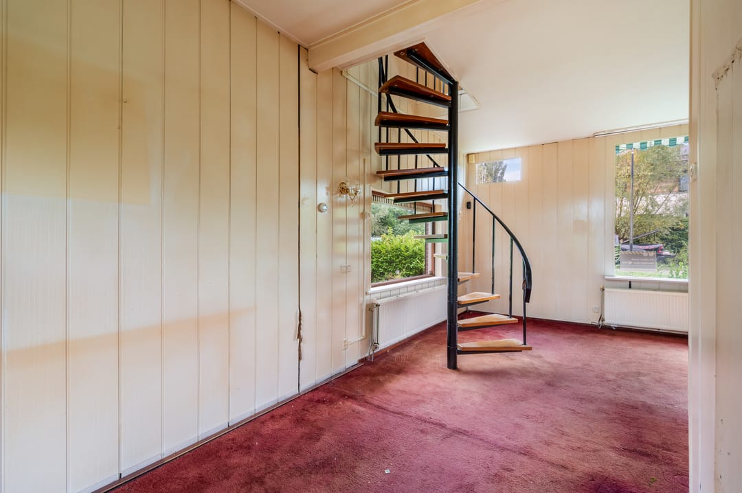 Foto 13 van Ringvaartweg 156