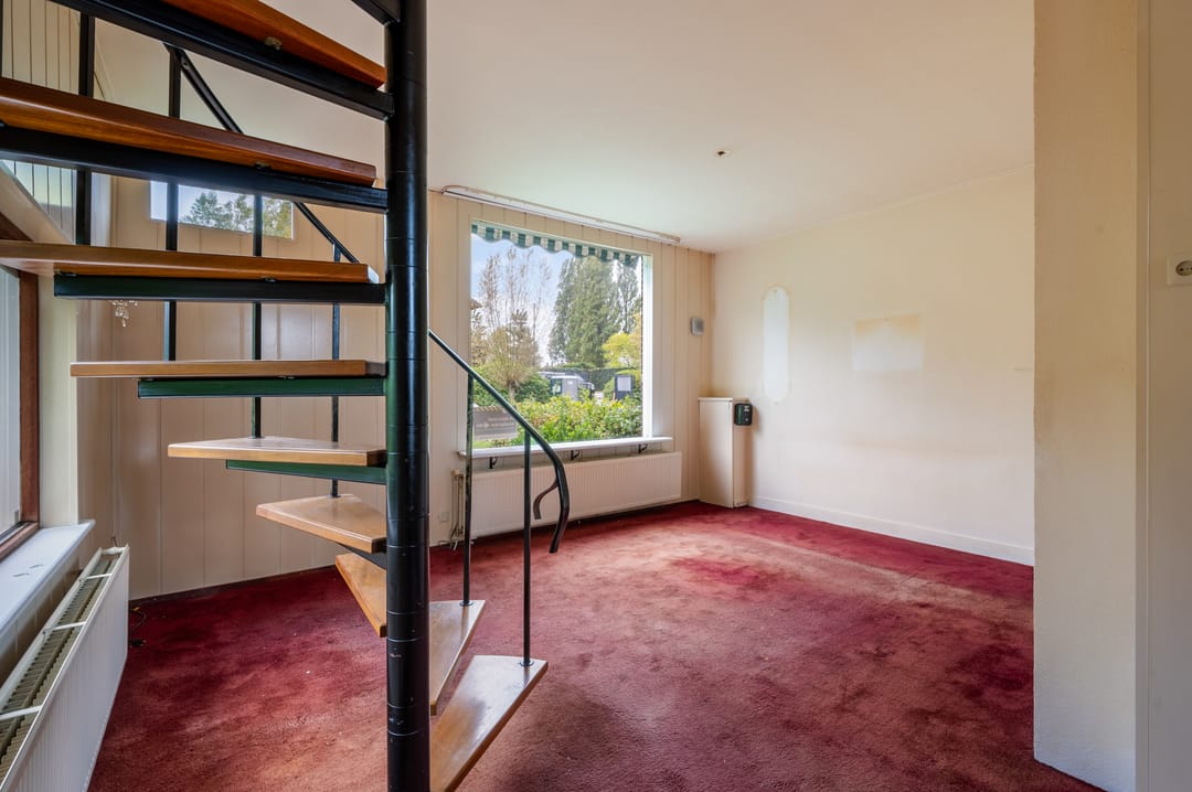 Foto 8 van Ringvaartweg 156