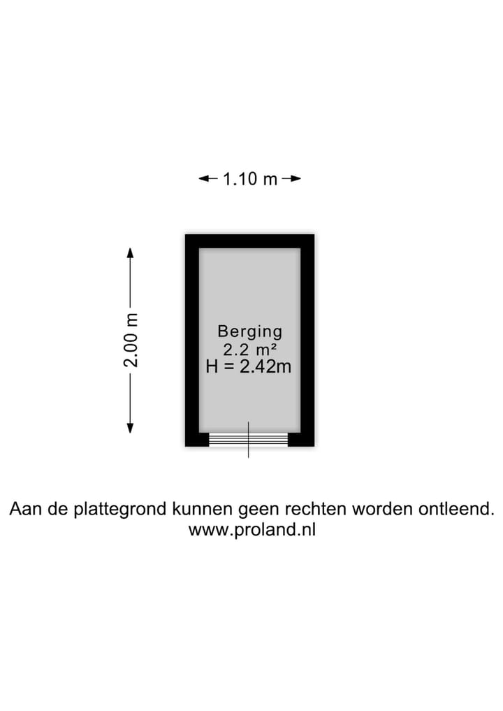 Photo 35 of Aaf Bouberstraat 70