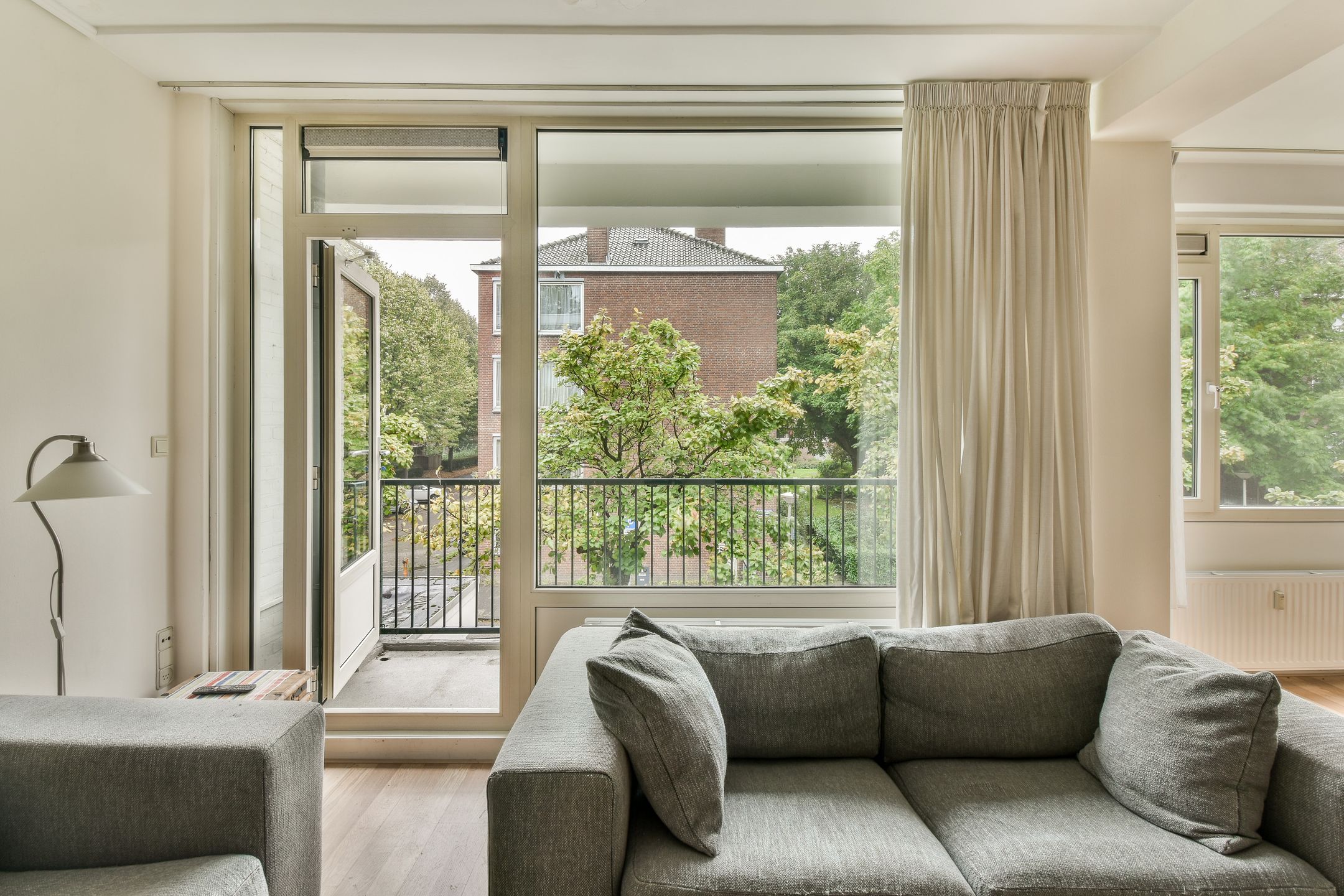 Foto 3 van Giessenburg 4