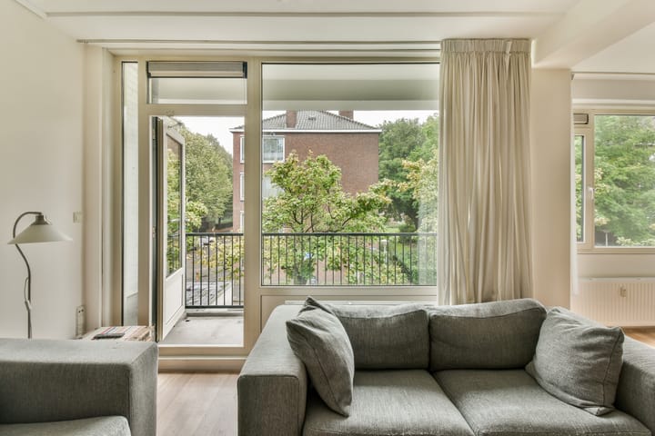 Foto 3 van Giessenburg 4