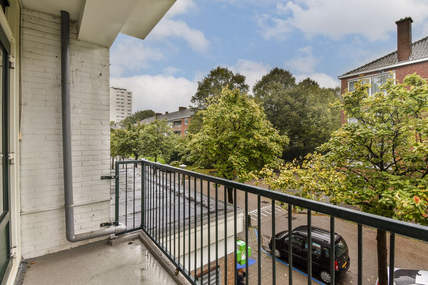 Foto 4 van Giessenburg 4