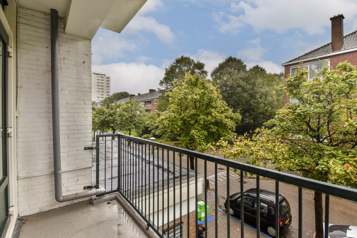 Foto 4 van Giessenburg 4