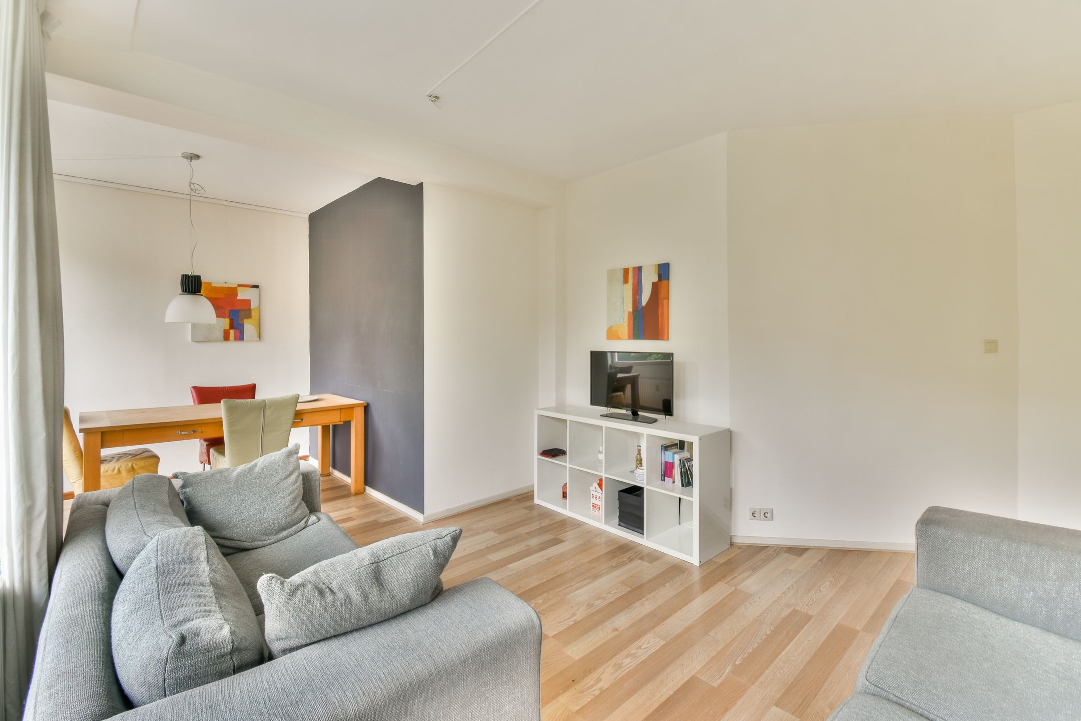 Foto 6 van Giessenburg 4