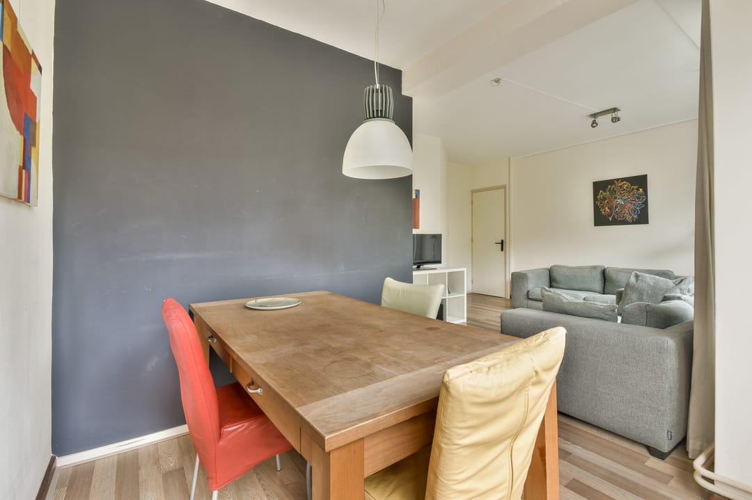 Foto 7 van Giessenburg 4