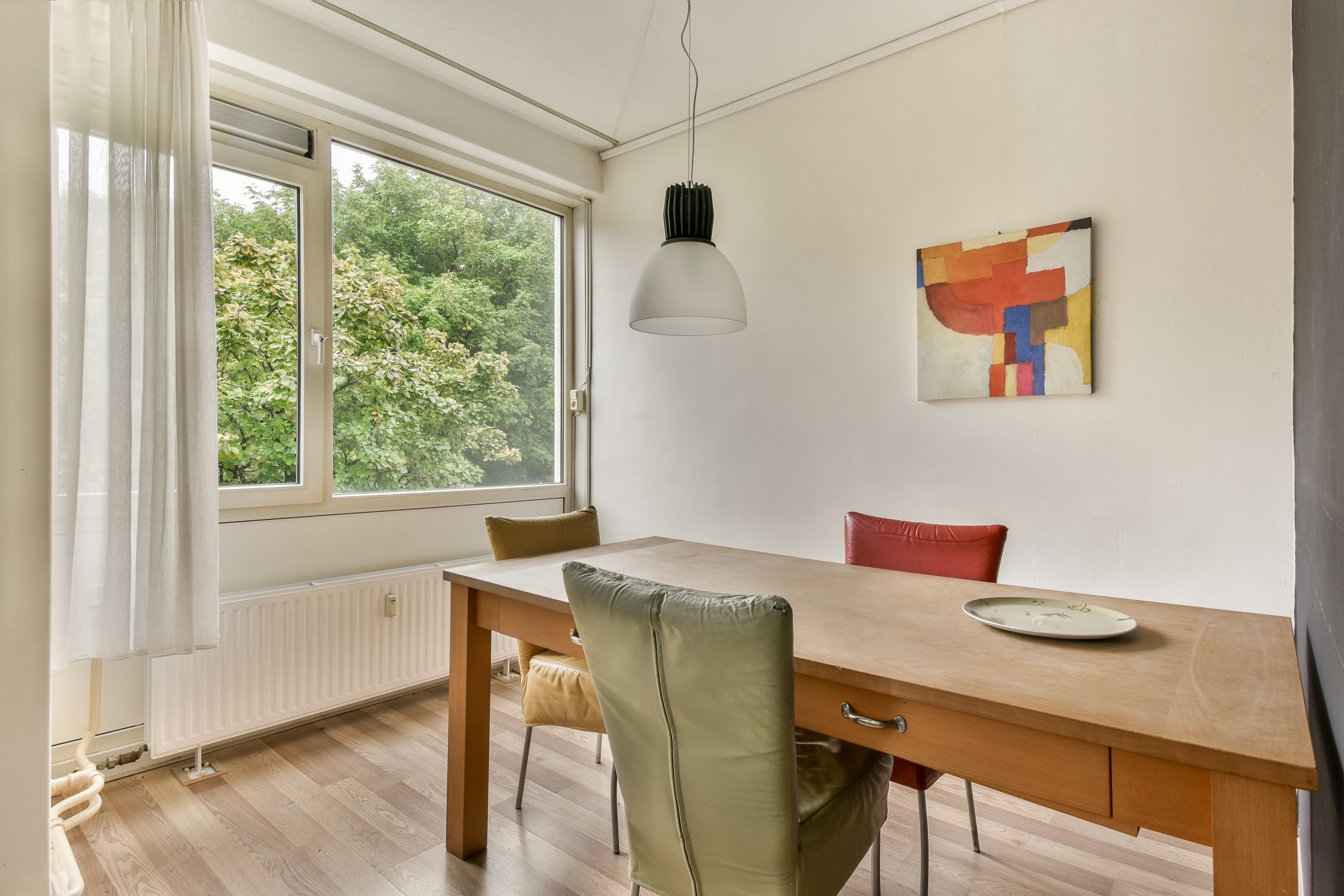 Foto 9 van Giessenburg 4