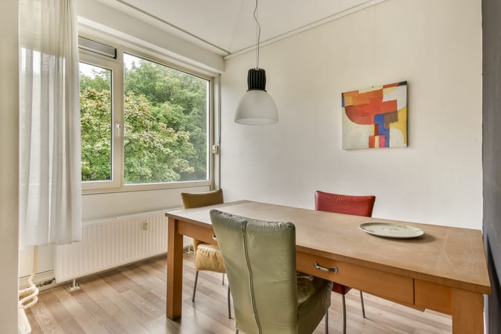 Foto 9 van Giessenburg 4