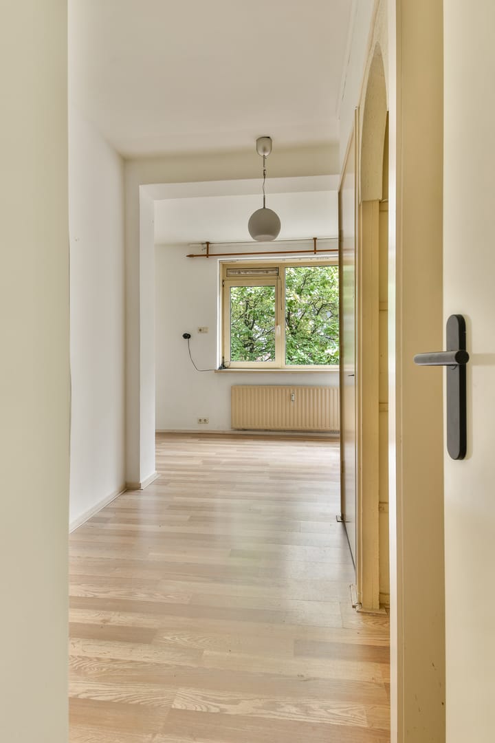 Foto 10 van Giessenburg 4