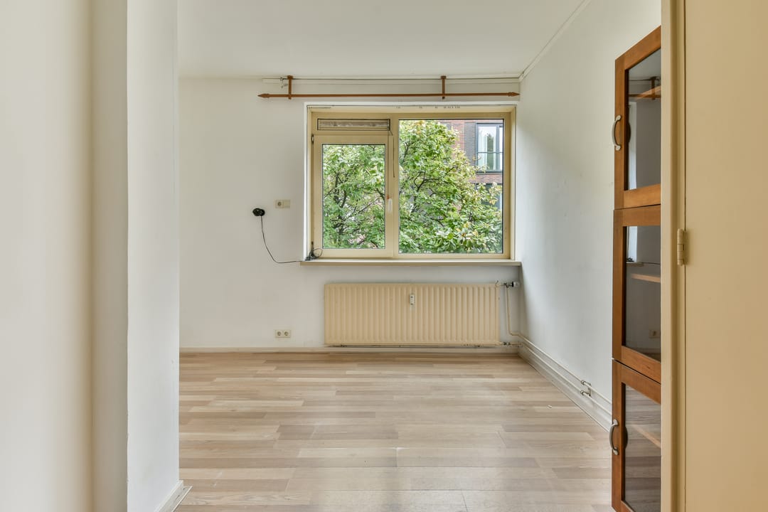 Foto 11 van Giessenburg 4