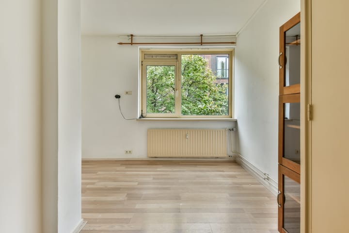 Foto 11 van Giessenburg 4