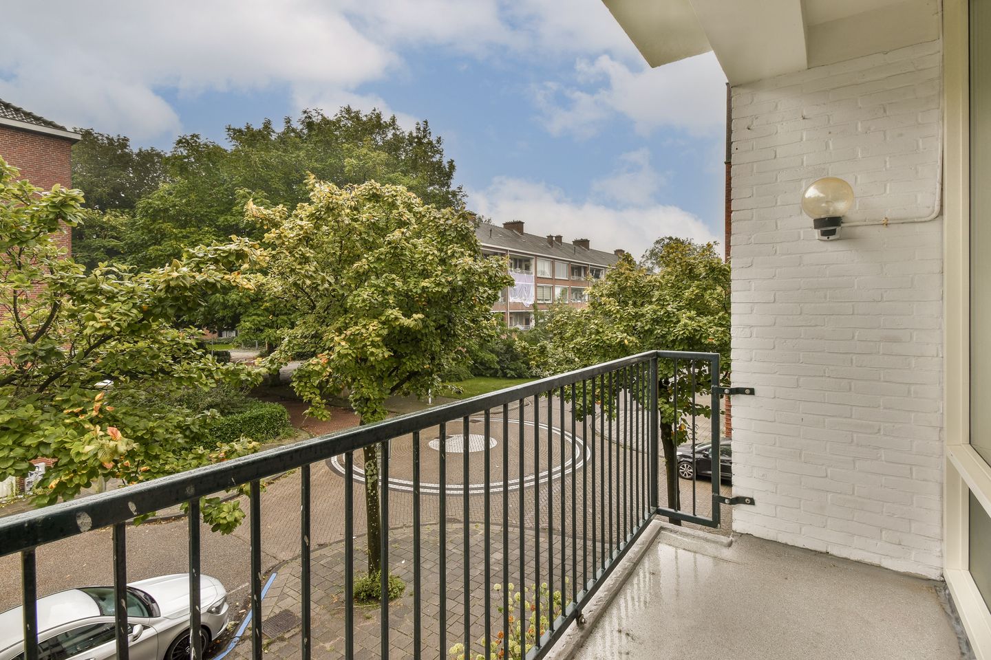 Foto 5 van Giessenburg 4