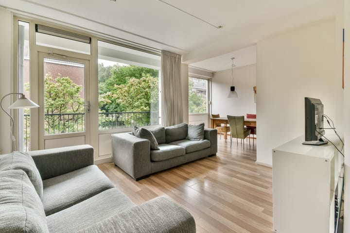 Foto 2 van Giessenburg 4