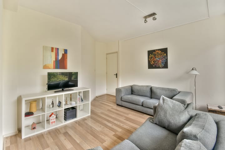 Foto 8 van Giessenburg 4